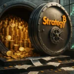 Strategy picks up additional 1,955 BTC for $217 million