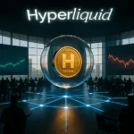 Hyperliquid Validators to Decide USDH Ticker in First Governance Test Following Pushback