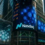 Nasdaq makes push to launch trading of tokenized securities