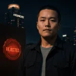 Do Kwon’s Claim for $15 million Luxury Ardmore Penthouse Payment Rejected