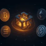 Crypto Market Updates