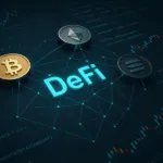 The Engineer’s Lens on DeFi: Blending Math, Coding, and Finance into Strategy`