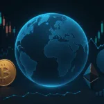 Market Analysis