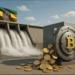Ethiopia launches Africa's largest hydroelectric dam