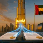 Revolut receives approval to operate in the UAE