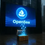 OpenSea Teases SEA Token With Final Phase of Rewards Amid App Launch