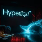 Whale ousts James Wynn as Hyperliquid’s biggest loser after $40M blowup