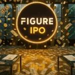 Stablecoin issuer Figure Technologies set to upsize IPO as demand for crypto-related stocks soars, source says