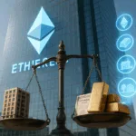 ERC-7943 introduced to address fragmentation in real-world asset tokenization