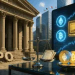 The end of the IPO: Premarkets and permissionless capital formation