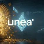 Consensys’ Ethereum L2 Linea launches TGE with 9.4 billion token airdrop after brief outage