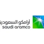 Saudi Aramco turns to bond markets, raising $3 billion from sukuk
