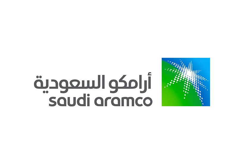 Saudi Aramco turns to bond markets, raising $3 billion from sukuk