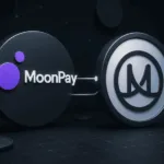 MoonPay acquires Meso