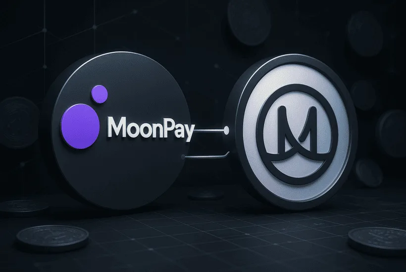 MoonPay acquires Meso