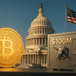 Fellowship PAC Launches With $100M to Advance Crypto Policy Goals