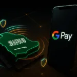 Google Pay Launches in Saudi Arabia, Enabling Simple and Secure Payments for Users