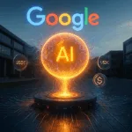 Google unveils open-source protocol for AI payments with stablecoin support