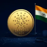 Going to India': Charles Hoskinson on Cardano-based forensic management system going live