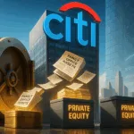 $727bn in family office assets shift into private equity, Citi survey finds