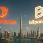 RakBank x BitPanda article