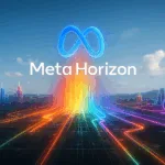 Meta unveils gaming engine for metaverse improvement