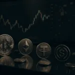 Crypto Market Updates