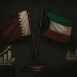 ICAEW Q3 Economic Update: GCC Growth Supported by Kuwait and Qatar Advances
