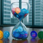 Crypto Market Updates