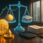 Crypto capital gains tax: What every Investor needs to know