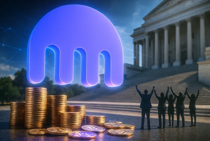 Kraken donates $2M to pro-crypto groups as ‘fight for crypto’ continues