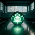 Starbucks to close stores, slash 900 jobs in restructuring plan