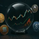 Crypto Market Updates