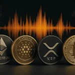 Is This an Altcoin Season or Just Noise?