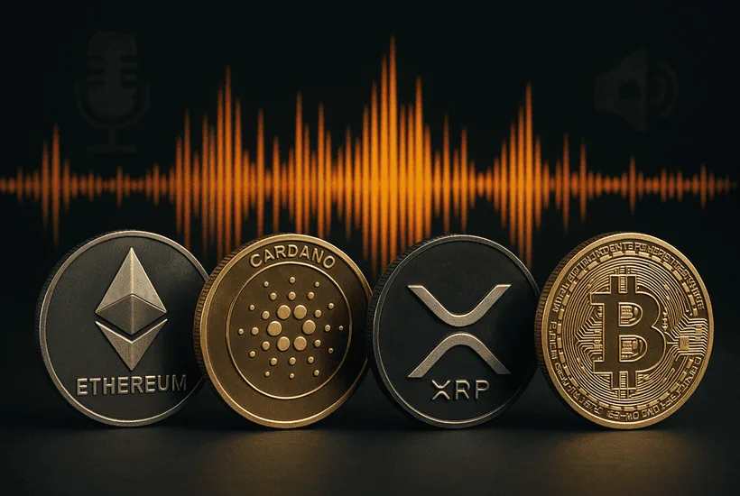 Is This an Altcoin Season or Just Noise?