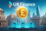 UK Finance pilots tokenized sterling deposits with six major banks