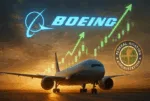 Boeing stock rises as FAA eases aircraft delivery restrictions
