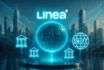 Global banks join SWIFT in blockchain test run on Consensys’ Linea