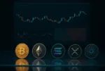 Bitcoin, Ethereum, Solana, XRP, Cardano: Top crypto tokens' market analysis