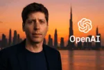 Sam Altman meets UAE President: Everything to know so far