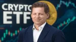 Crypto ETFs are witnessing a structural shift: MCQ Markets