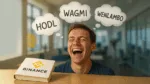 Binance marks International Translation Day with a guide to crypto slang
