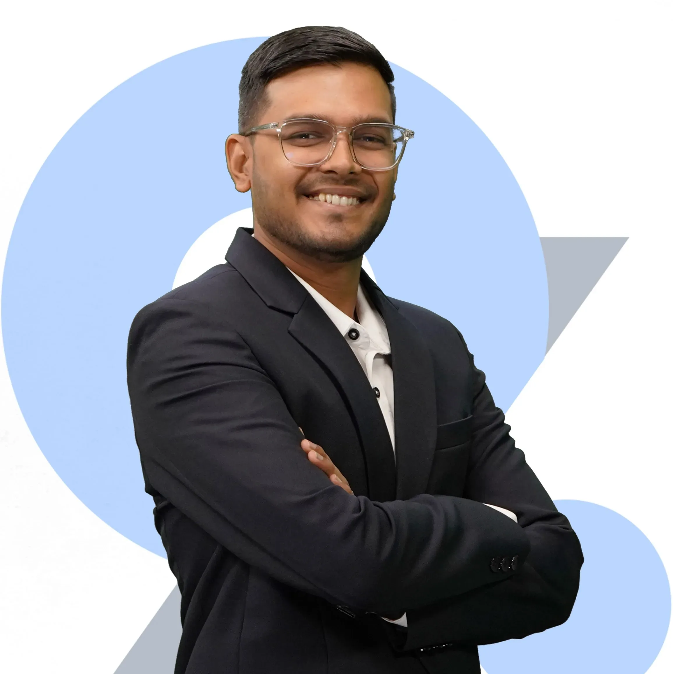 Sonu Jain