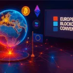 "European Blockchain Convention launches Europe’s largest meetings program for the crypto industry"