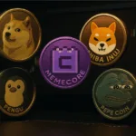 Meme Coin Market Report