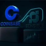 Coinbase Welcomes Sensible Co-Founders in Corporate Lift-out