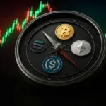 Crypto Market Update