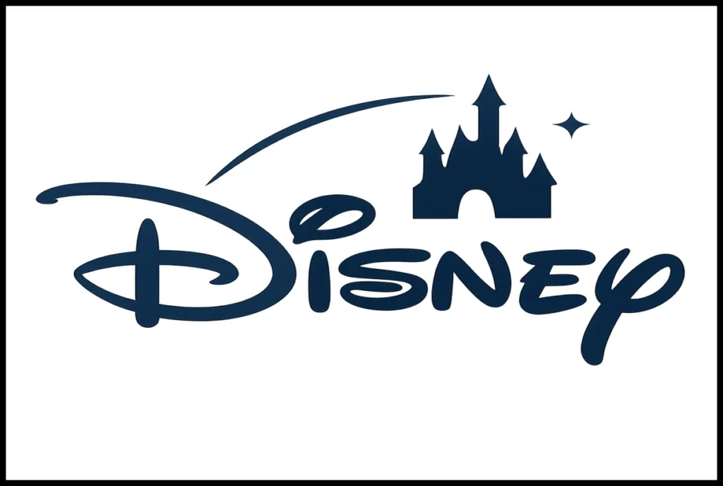 InvesTrust sells close to 40,000 shares of Disney 