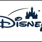 InvesTrust sells close to 40,000 shares of Disney 