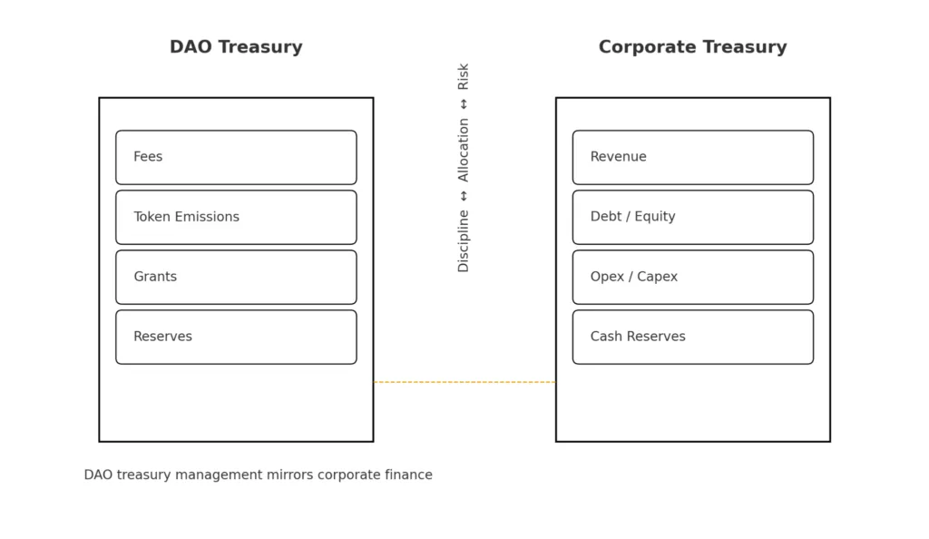 The engineer’s lens on DeFi: blending math, coding, and finance into strategy
